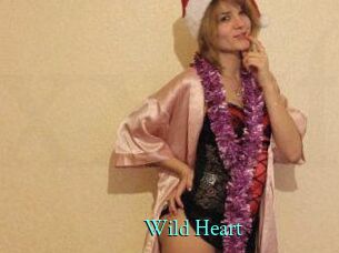 Wild_Heart