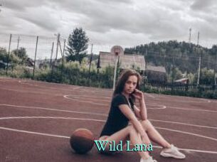 Wild_Lana