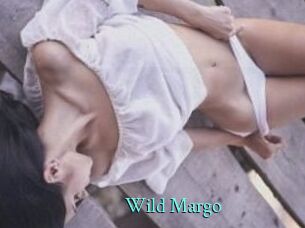 Wild_Margo