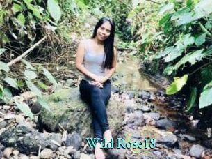 Wild_Rose18