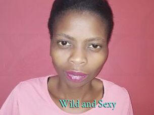 Wild_and_Sexy