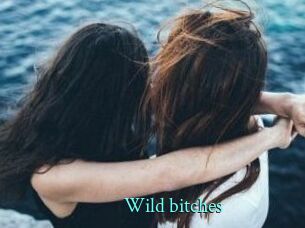 Wild_bitches