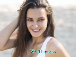 Wild_lionesss
