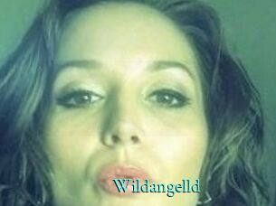 Wildangelld