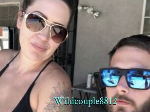 Wildcouple8812