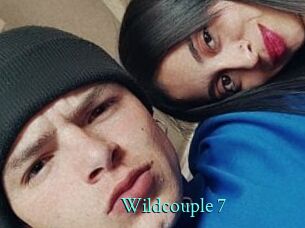 Wildcouple_7