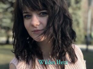 Wildes_Herz