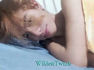 WildestTwink