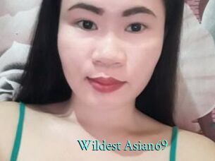 Wildest_Asian69