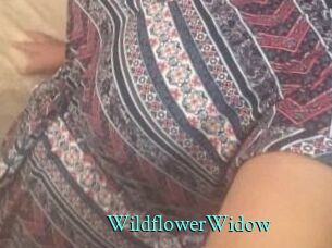 WildflowerWidow