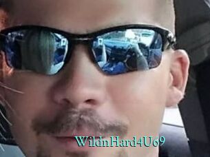 WildnHard4U69 xxx Fantasy Land