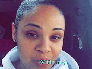 WildnJuicy