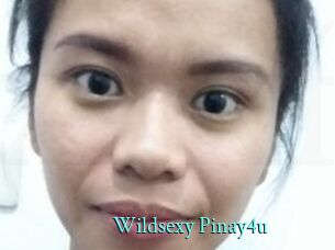 Wildsexy_Pinay4u