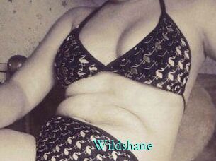 Wildshane