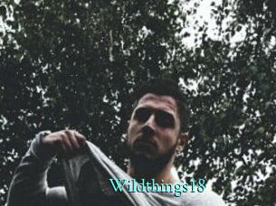 Wildthings18