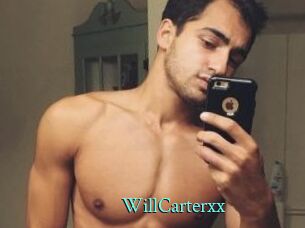 WillCarterxx