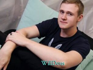 WillDous
