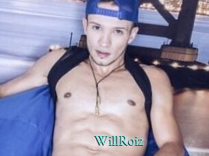 WillRoiz