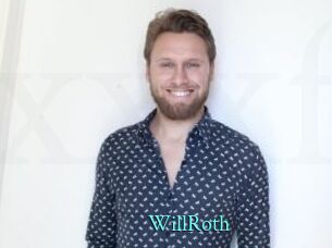WillRoth
