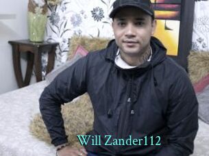 Will_Zander112