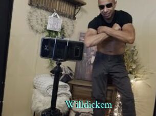 Willdickem