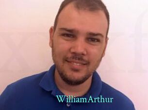 WilliamArthur