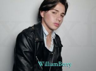 WilliamBerry