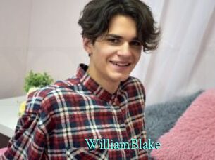 WilliamBlake