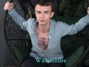 WilliamBlare