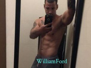 William_Ford
