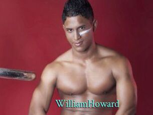 William_Howard