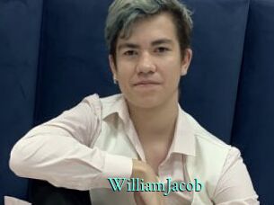 WilliamJacob