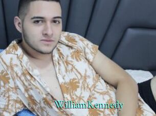 WilliamKennedy