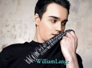 WilliamLange