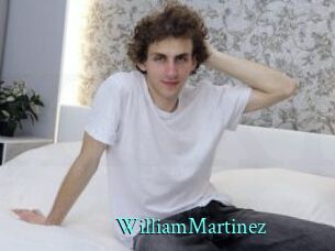 WilliamMartinez