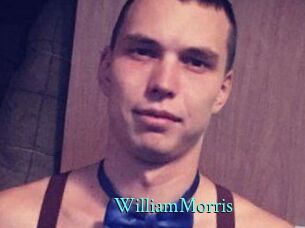 WilliamMorris