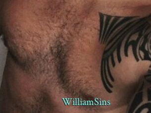 WilliamSins