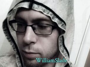William_Slade