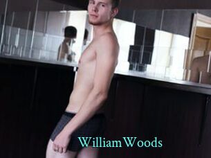 WilliamWoods
