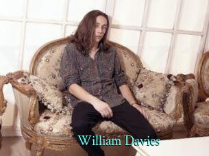 William_Davies