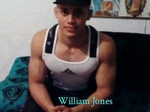 William_Jones