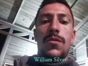 William_Silver