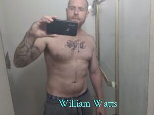 William_Watts