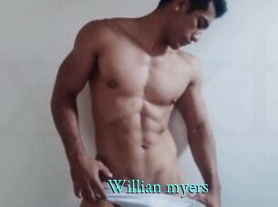 Willian_myers