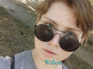 Willou