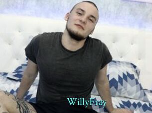 WillyFray