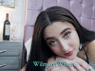 WilmarytWiltert