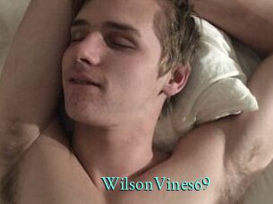 WilsonVines69