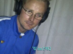 Wim1982