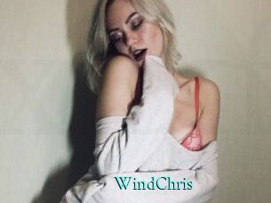 WindChris